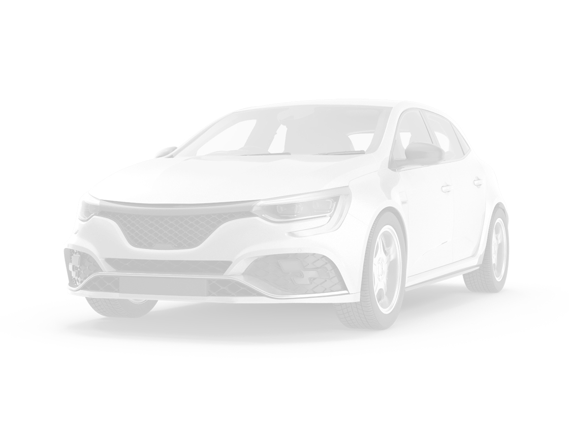 2021 Lexus IS